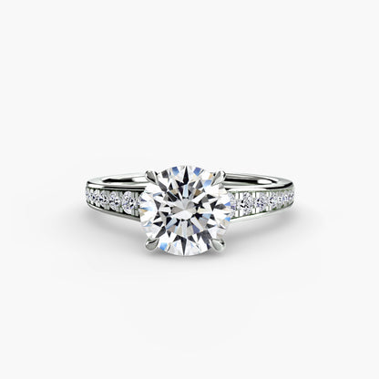 The Adrianna Ring