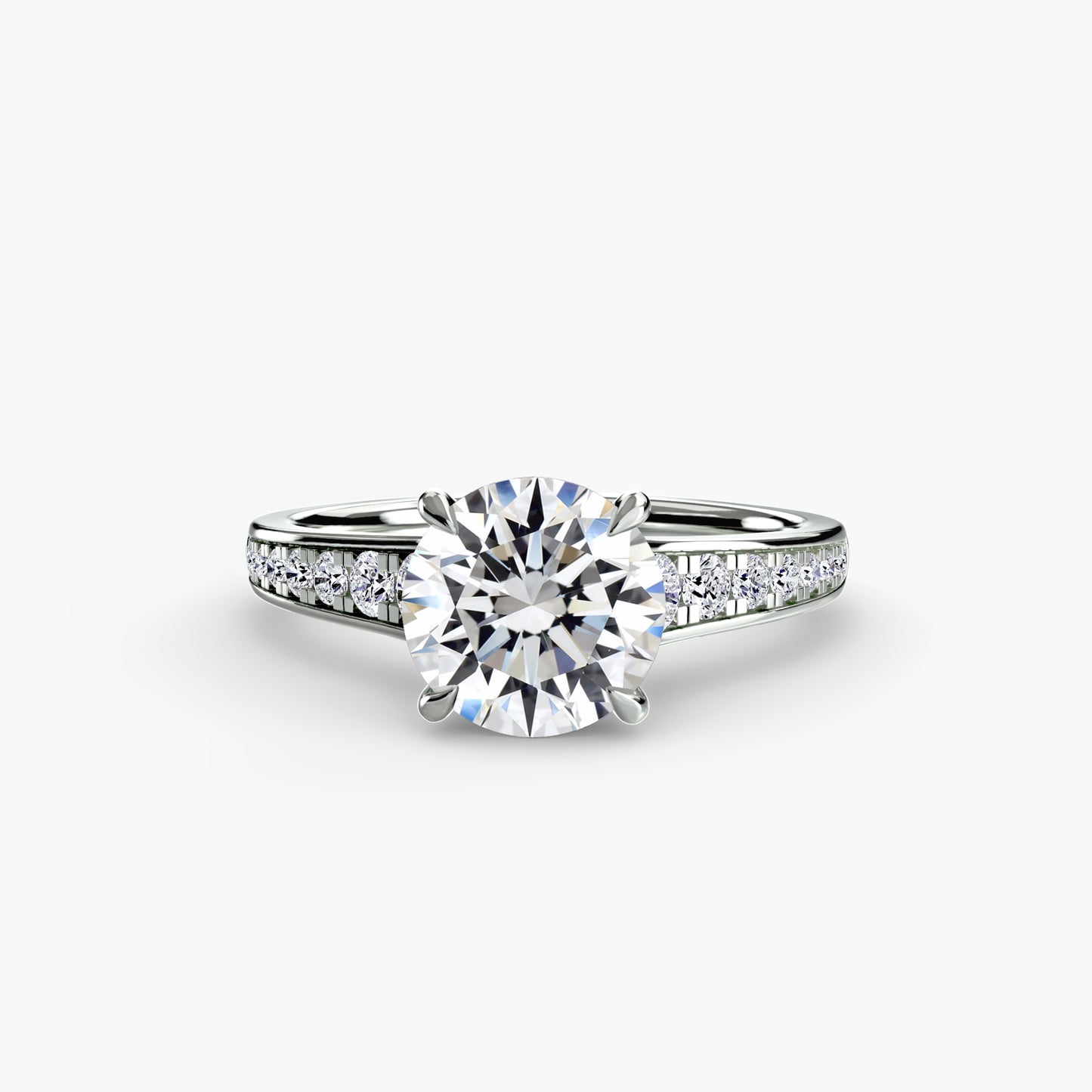 The Adrianna Ring
