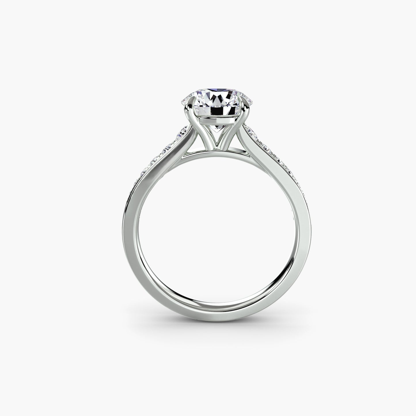 The Adrianna Ring