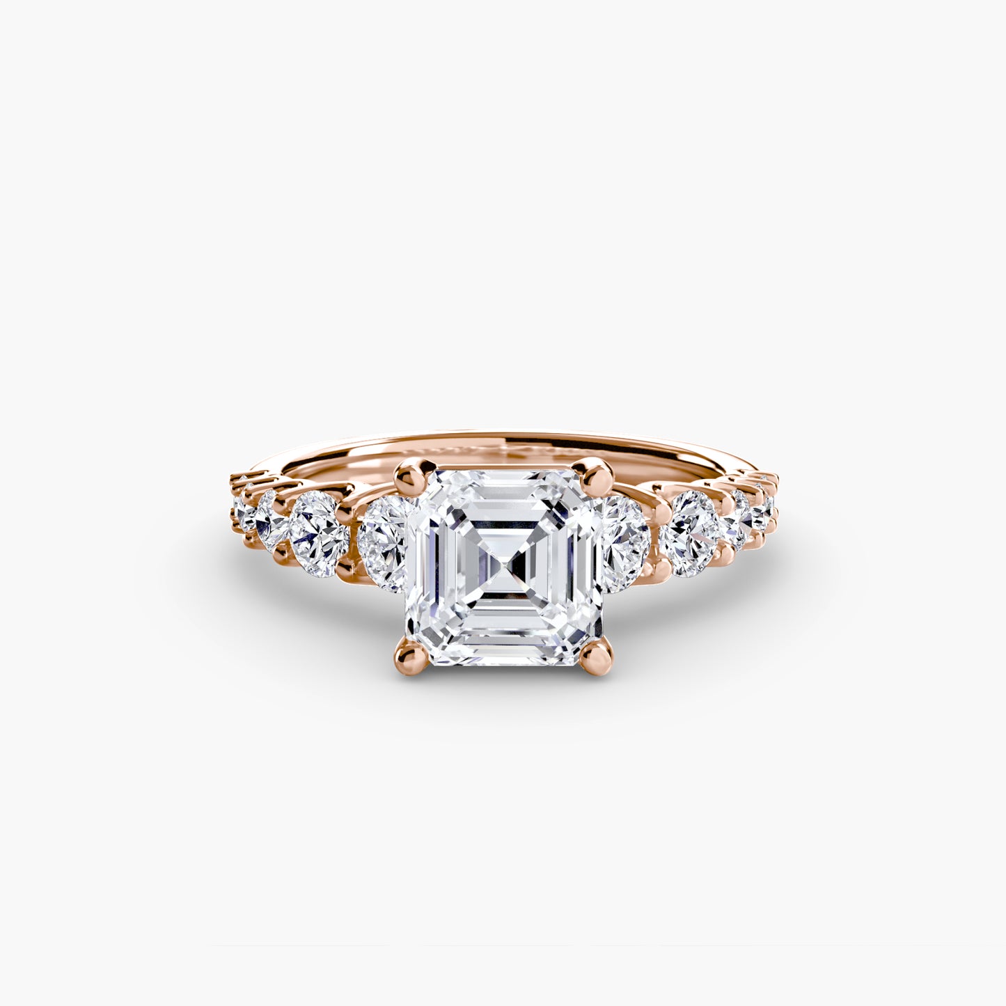 The Emilee Ring