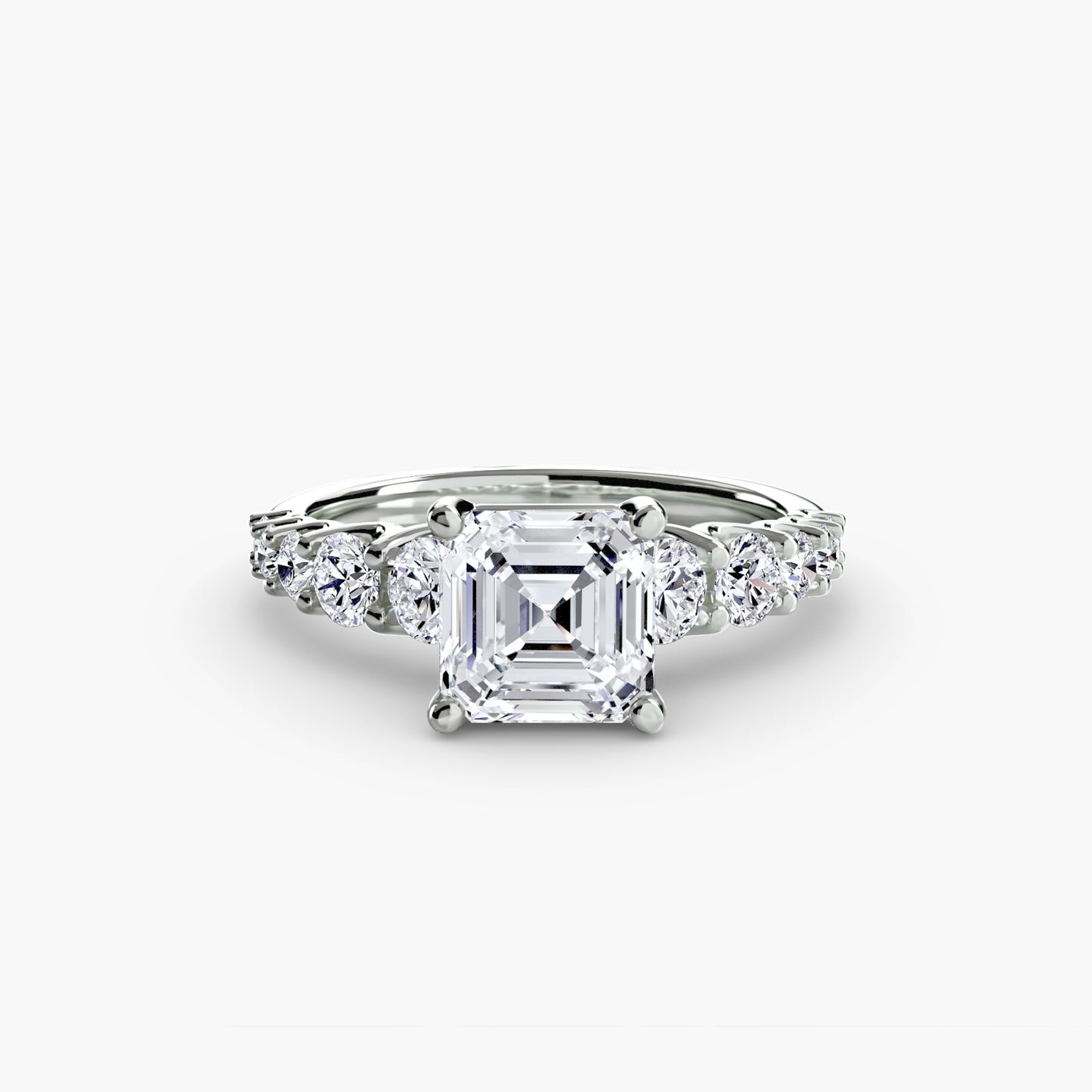 The Emilee Ring
