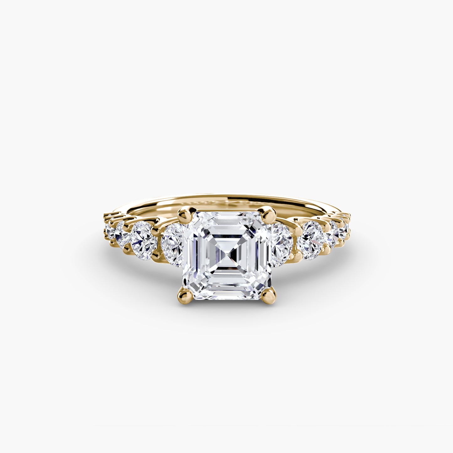 The Emilee Ring