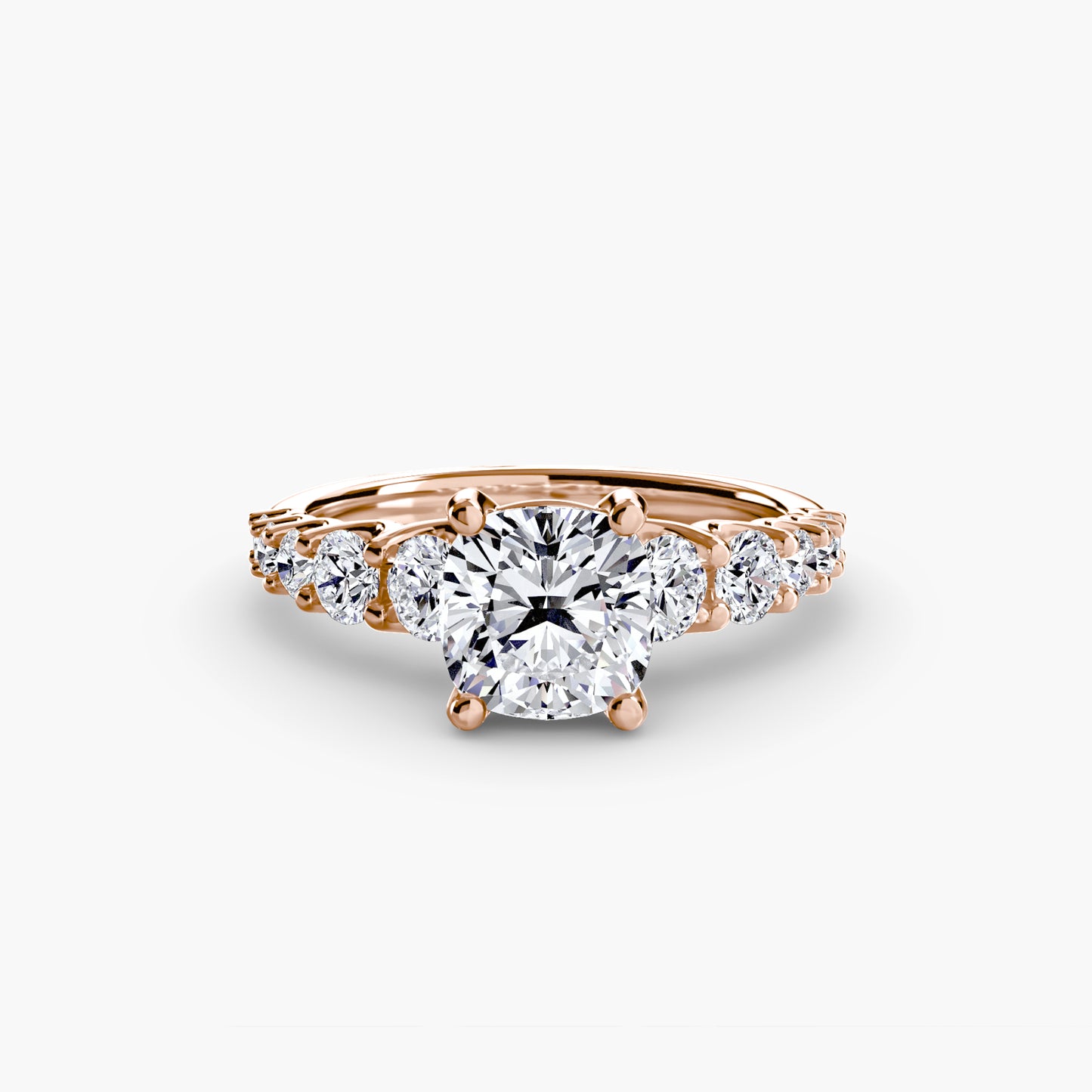 The Emilee Ring