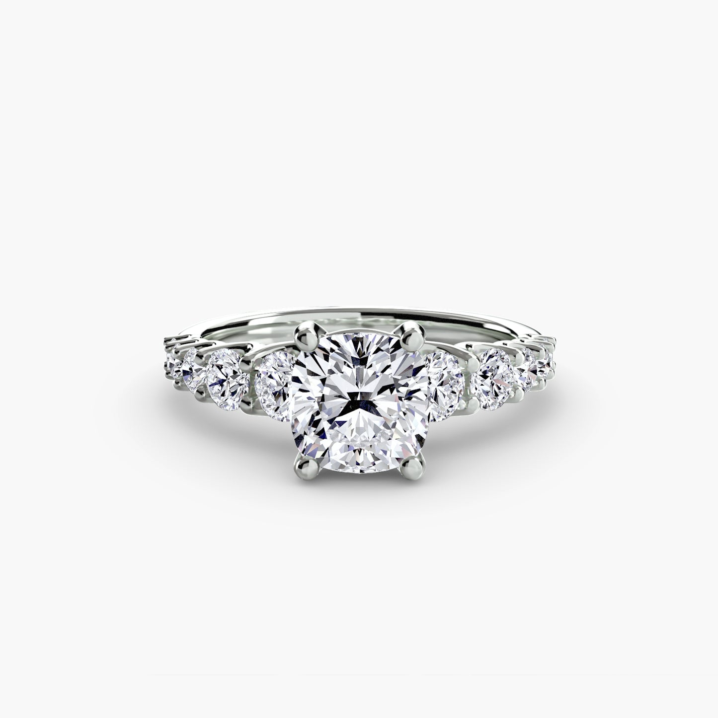 The Emilee Ring