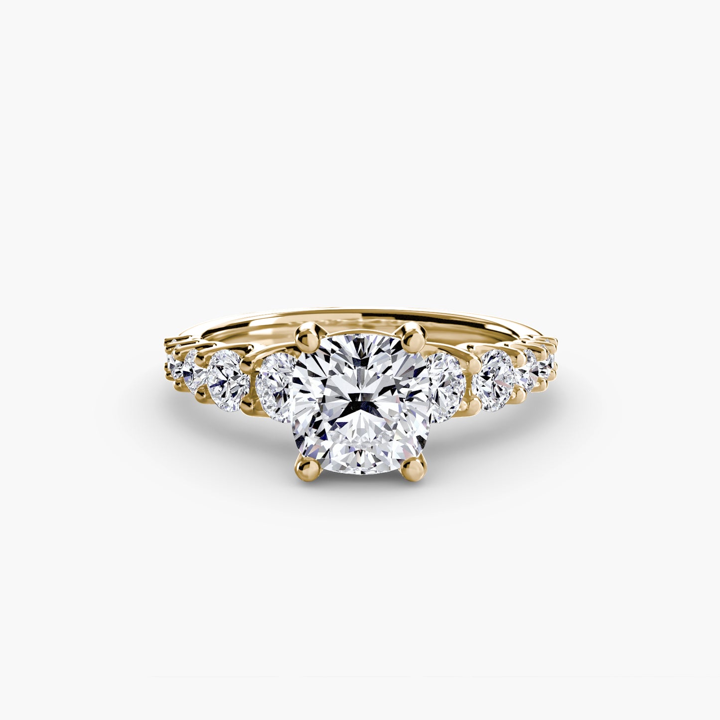 The Emilee Ring