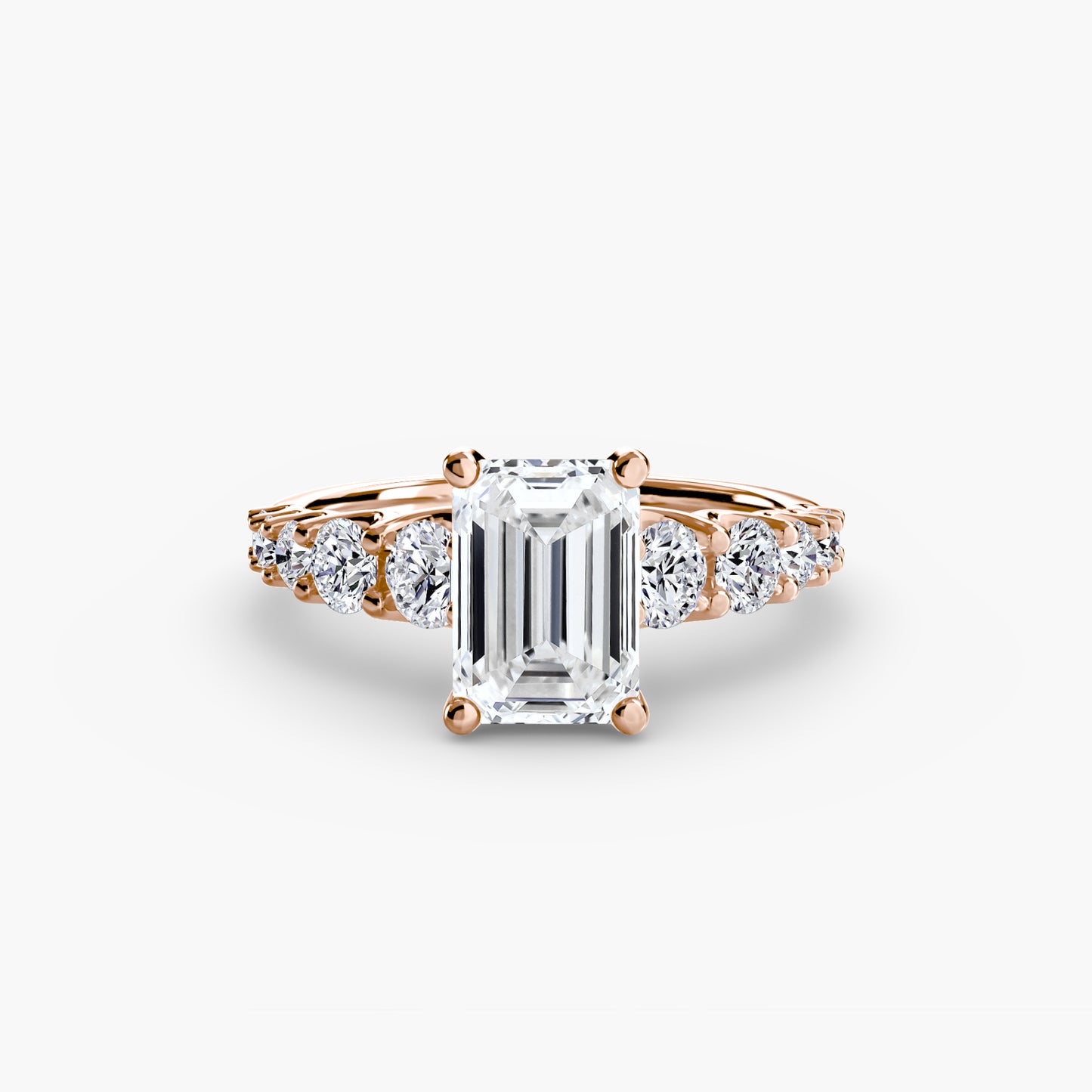 The Emilee Ring