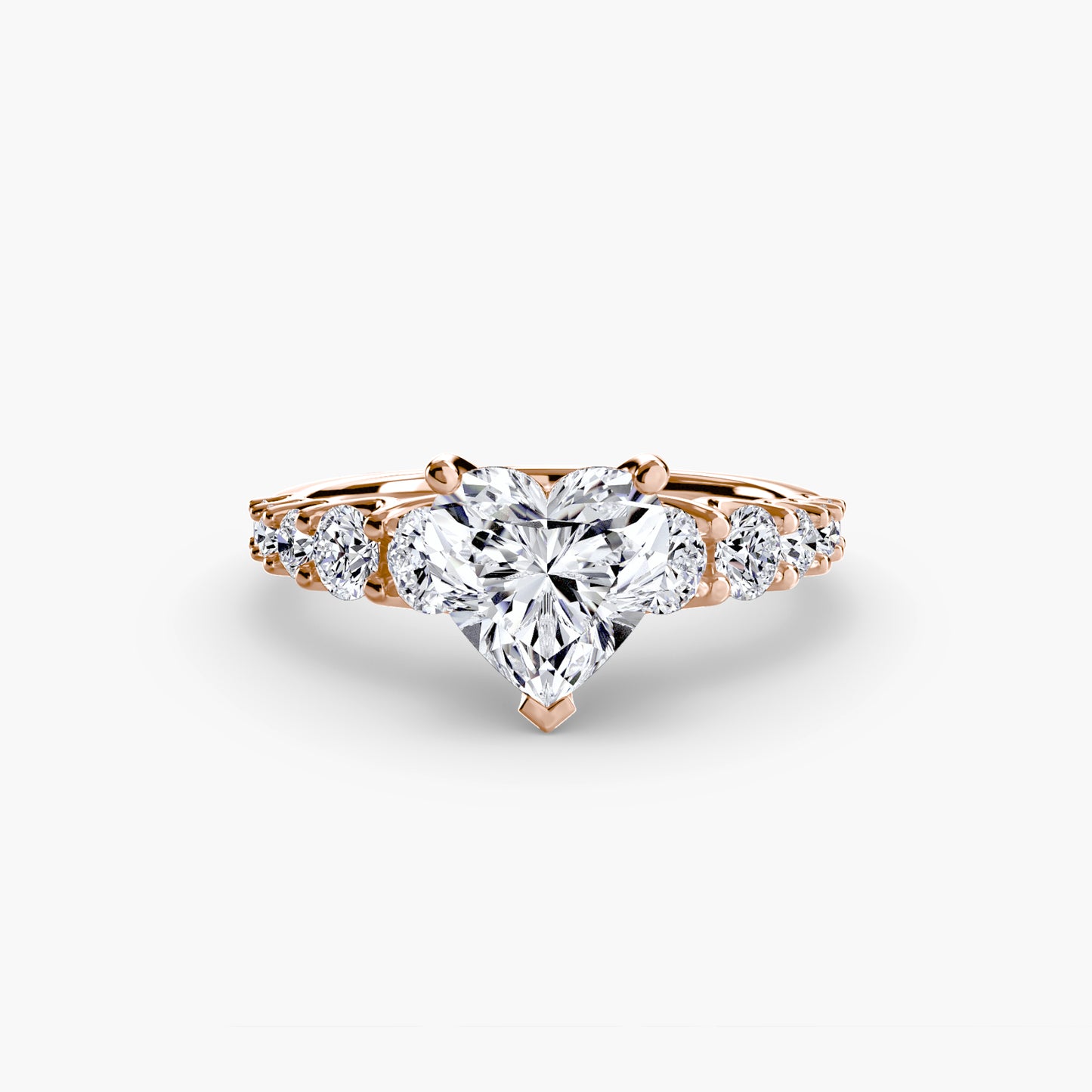 The Emilee Ring
