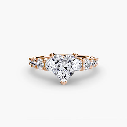 The Emilee Ring