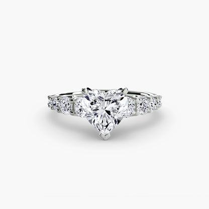 The Emilee Ring