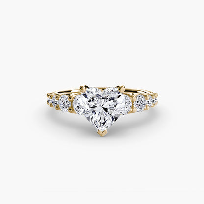The Emilee Ring