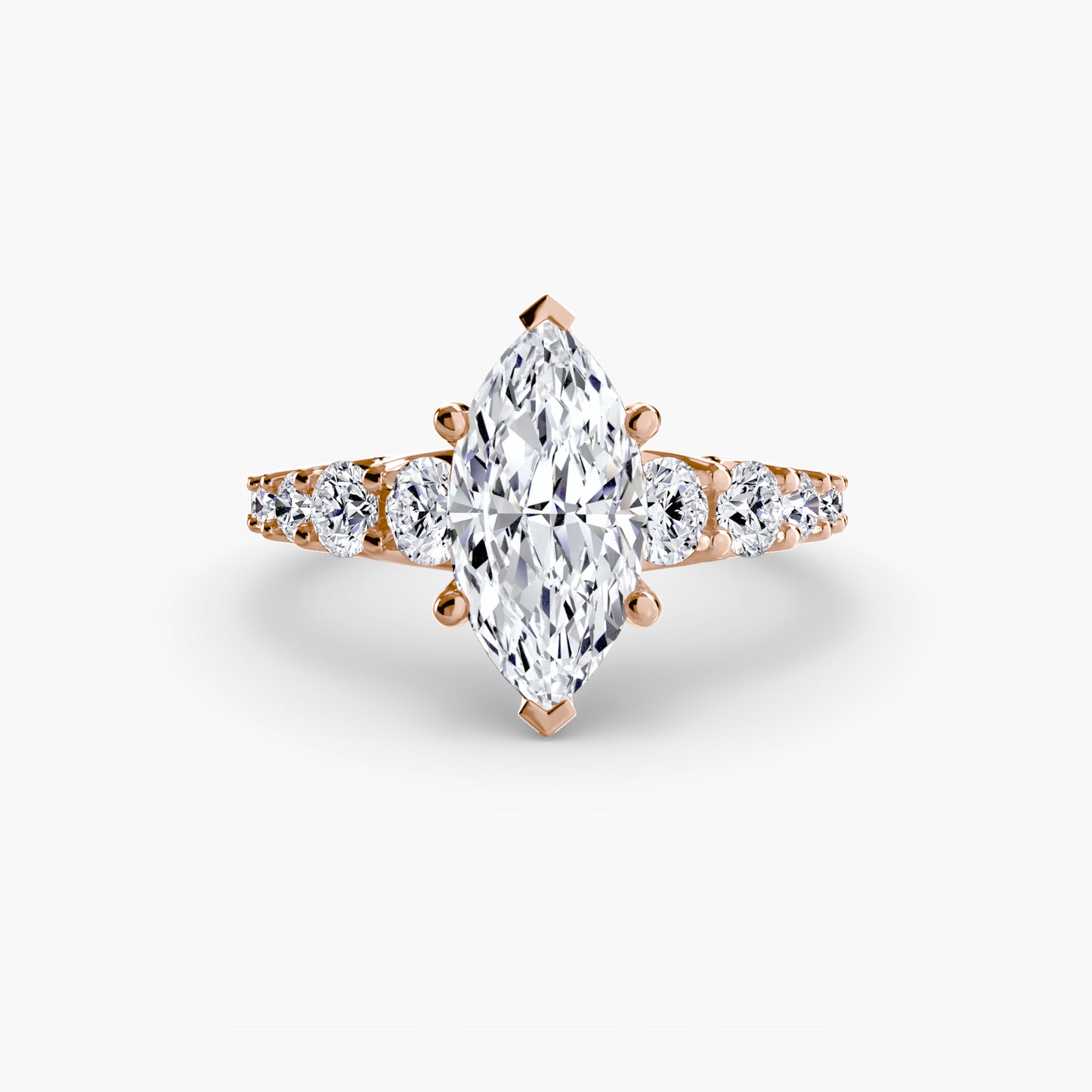 The Emilee Ring