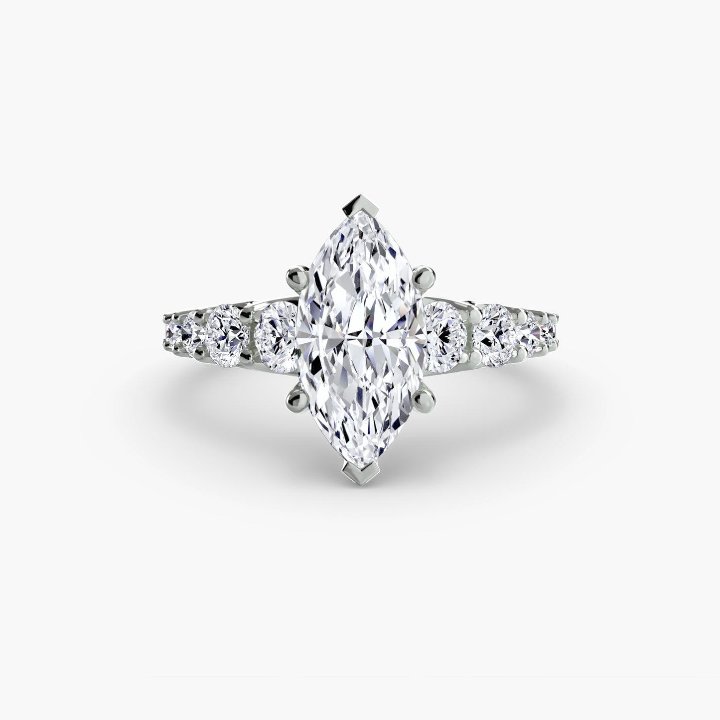 The Emilee Ring