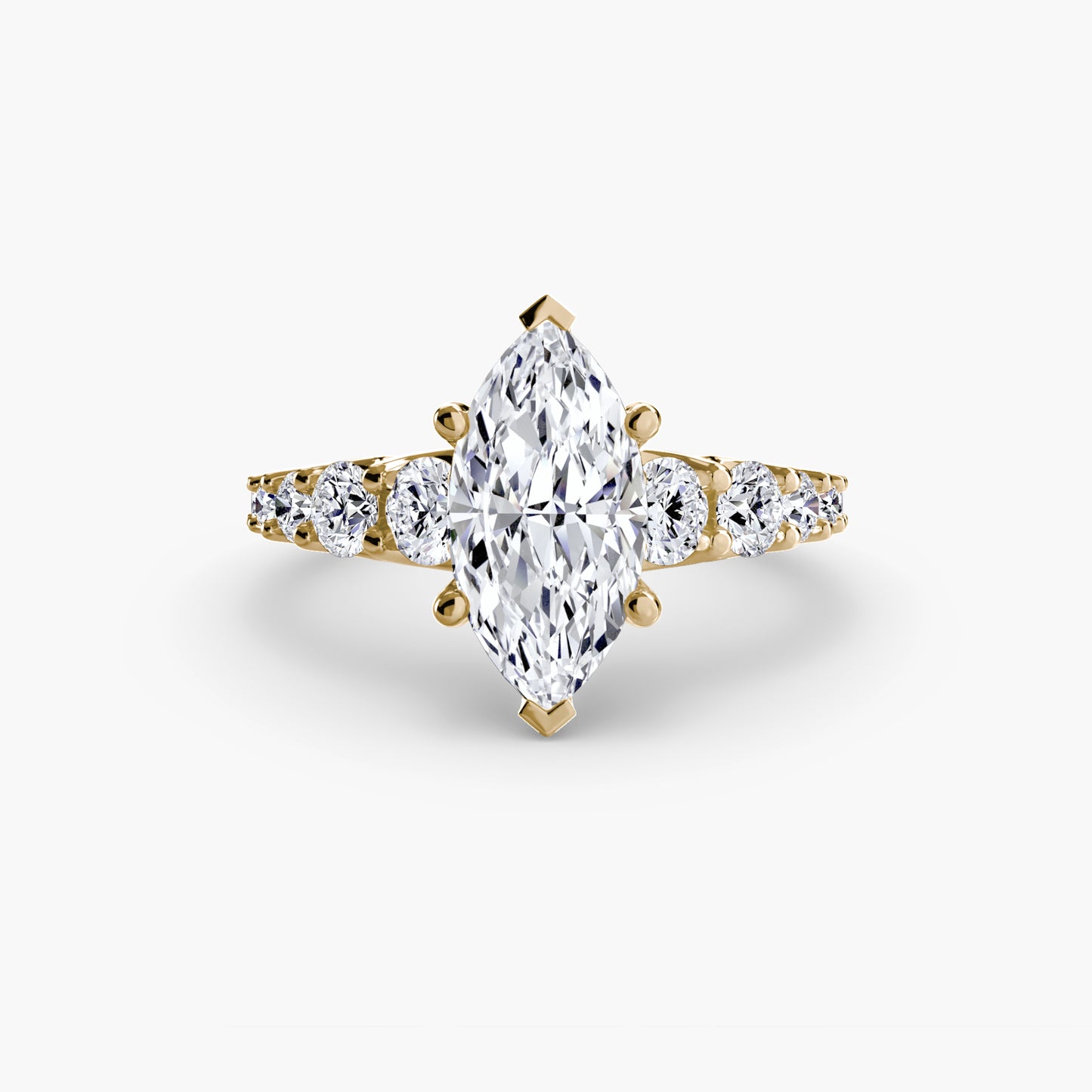 The Emilee Ring