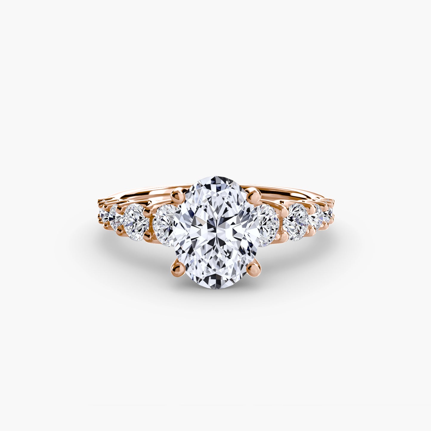 The Emilee Ring