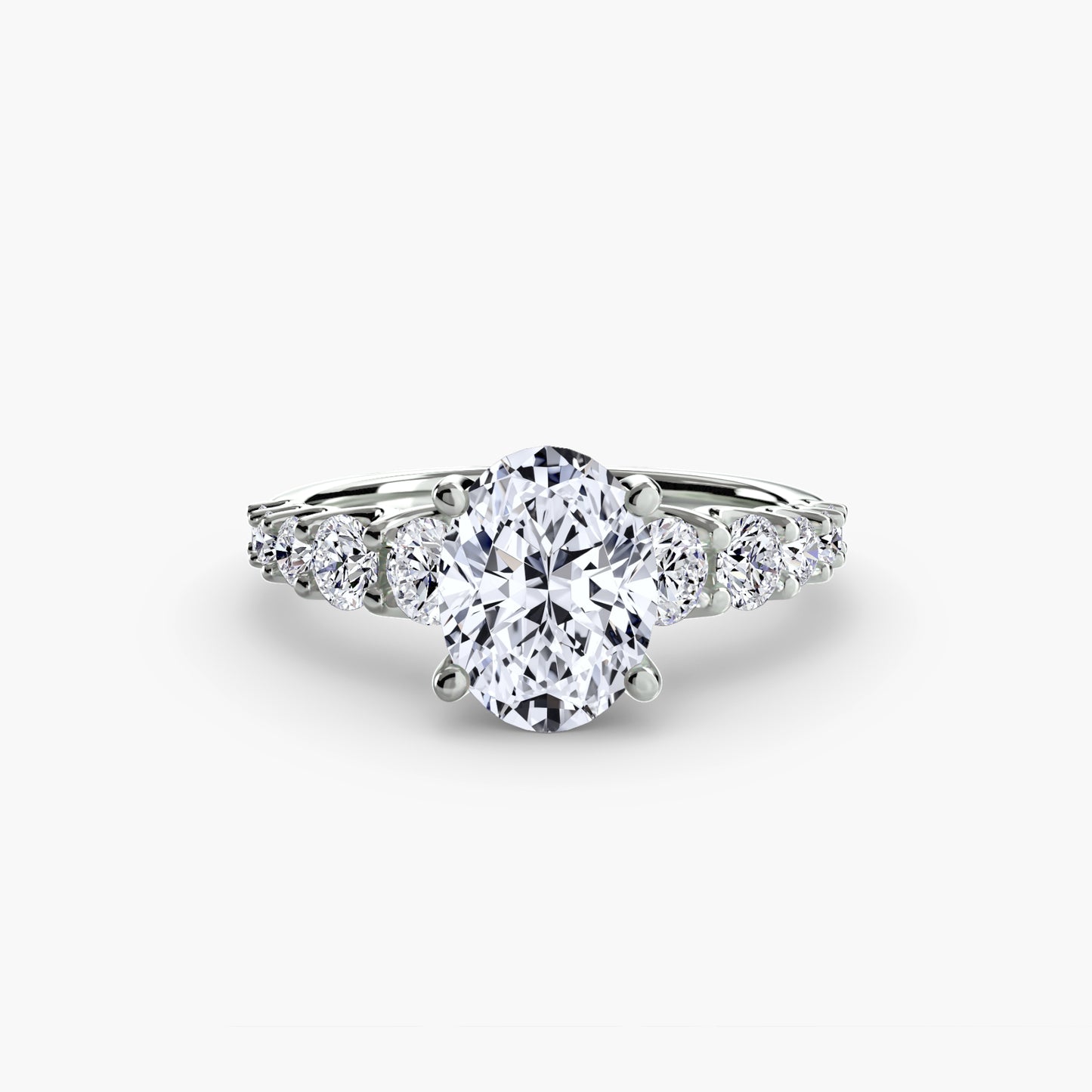 The Emilee Ring
