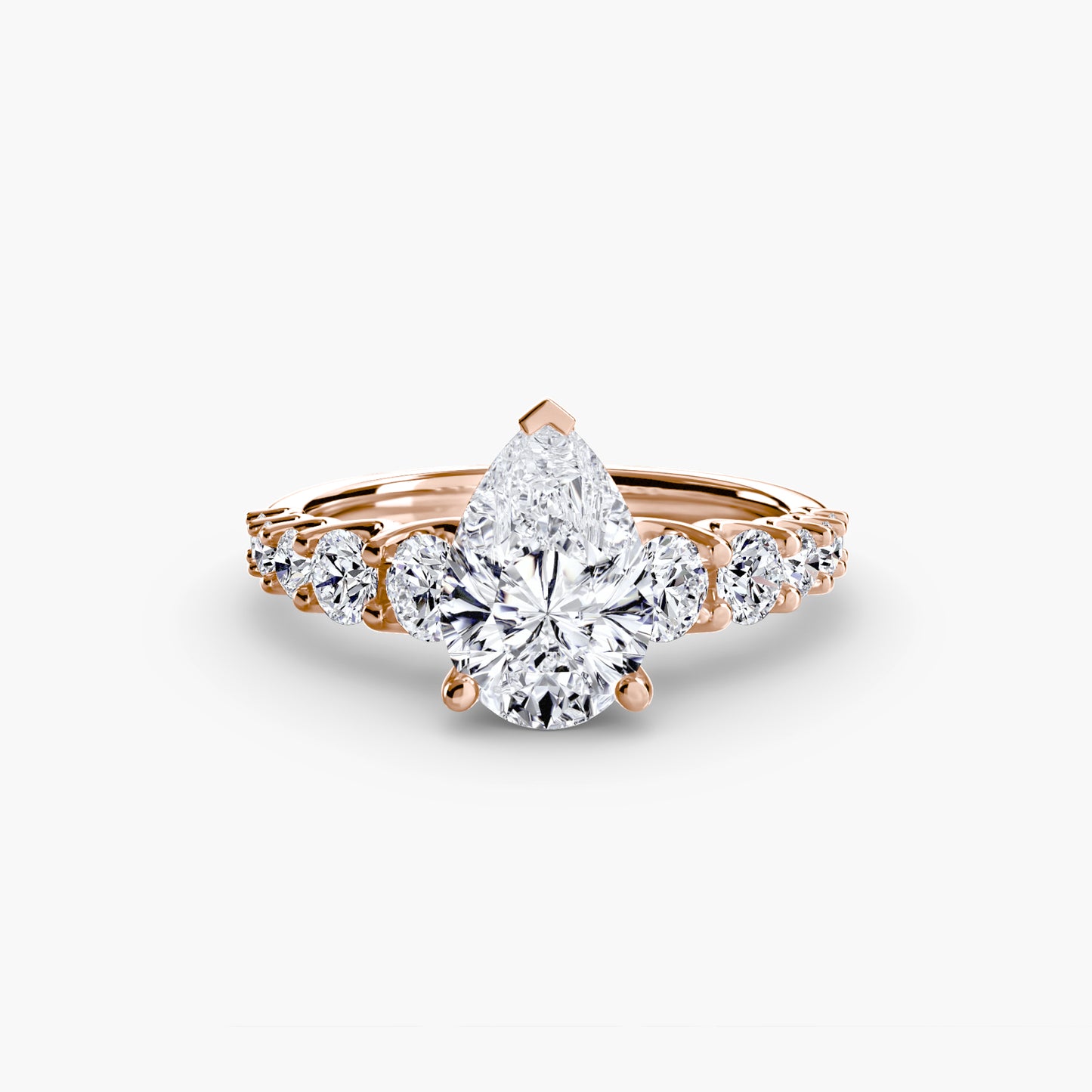 The Emilee Ring