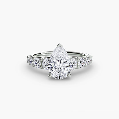 The Emilee Ring