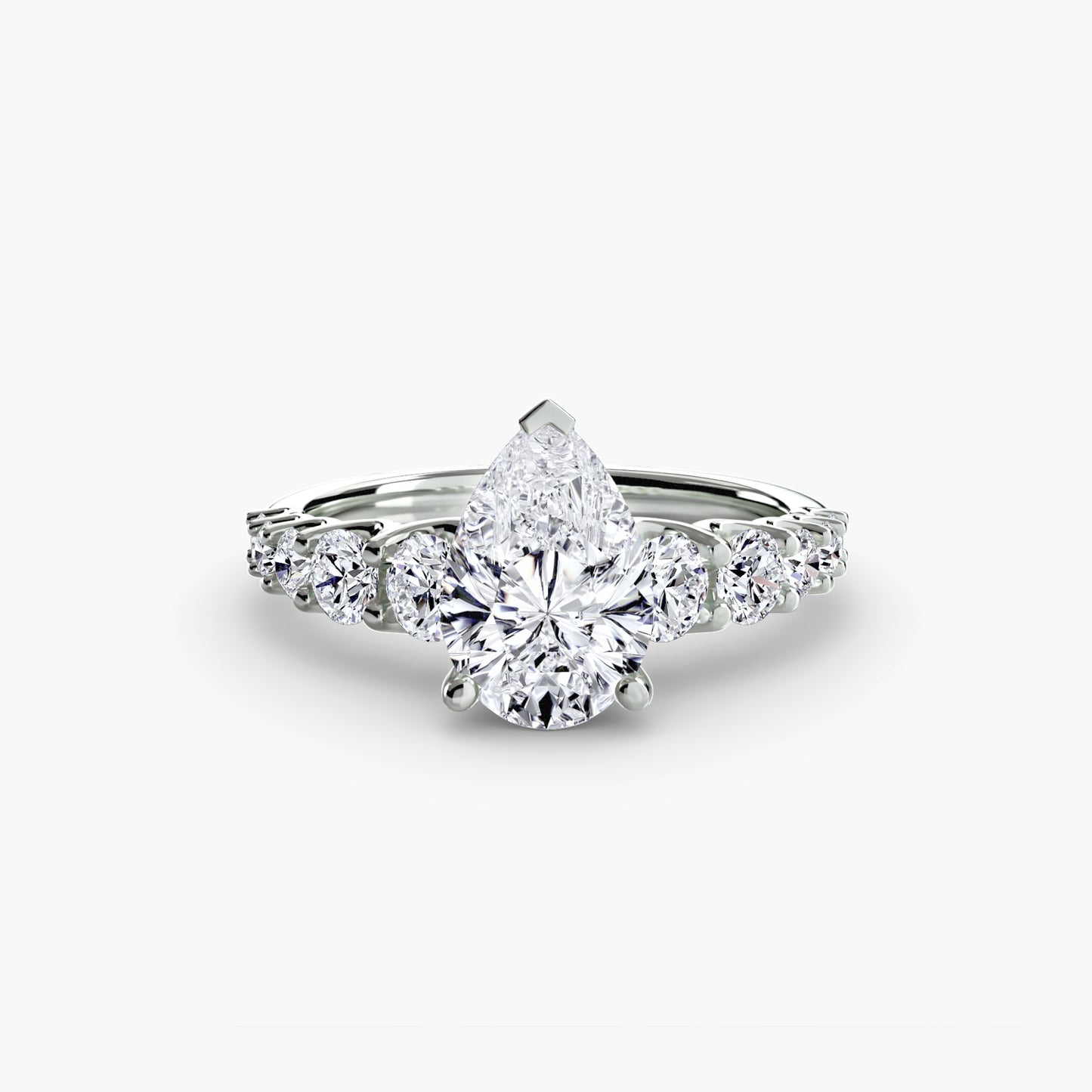 The Emilee Ring