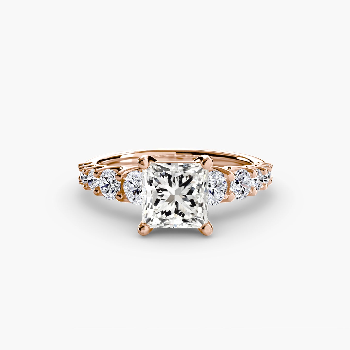 The Emilee Ring