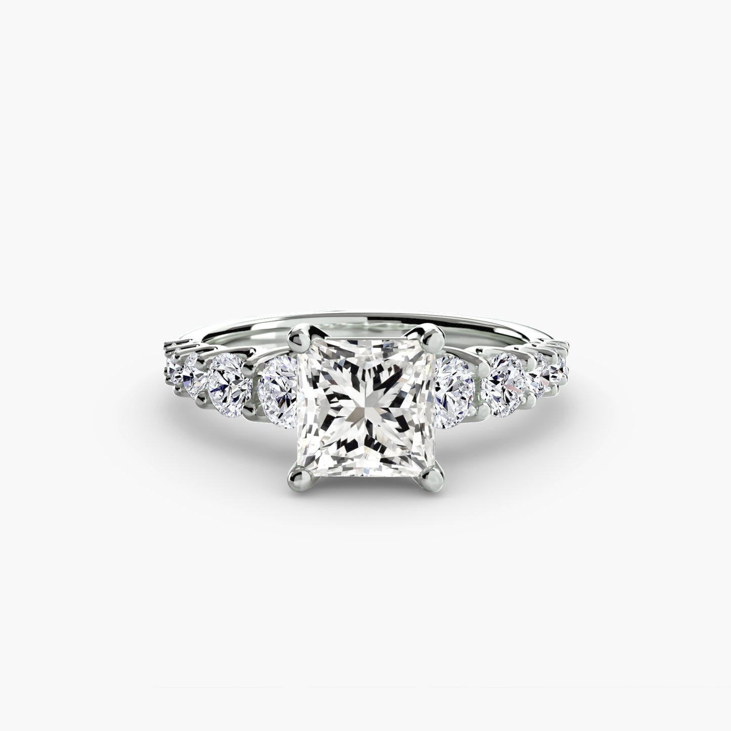 The Emilee Ring