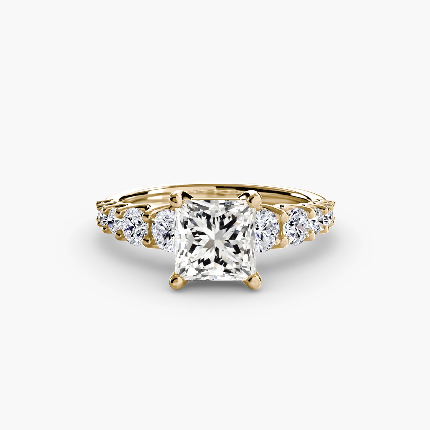 The Emilee Ring