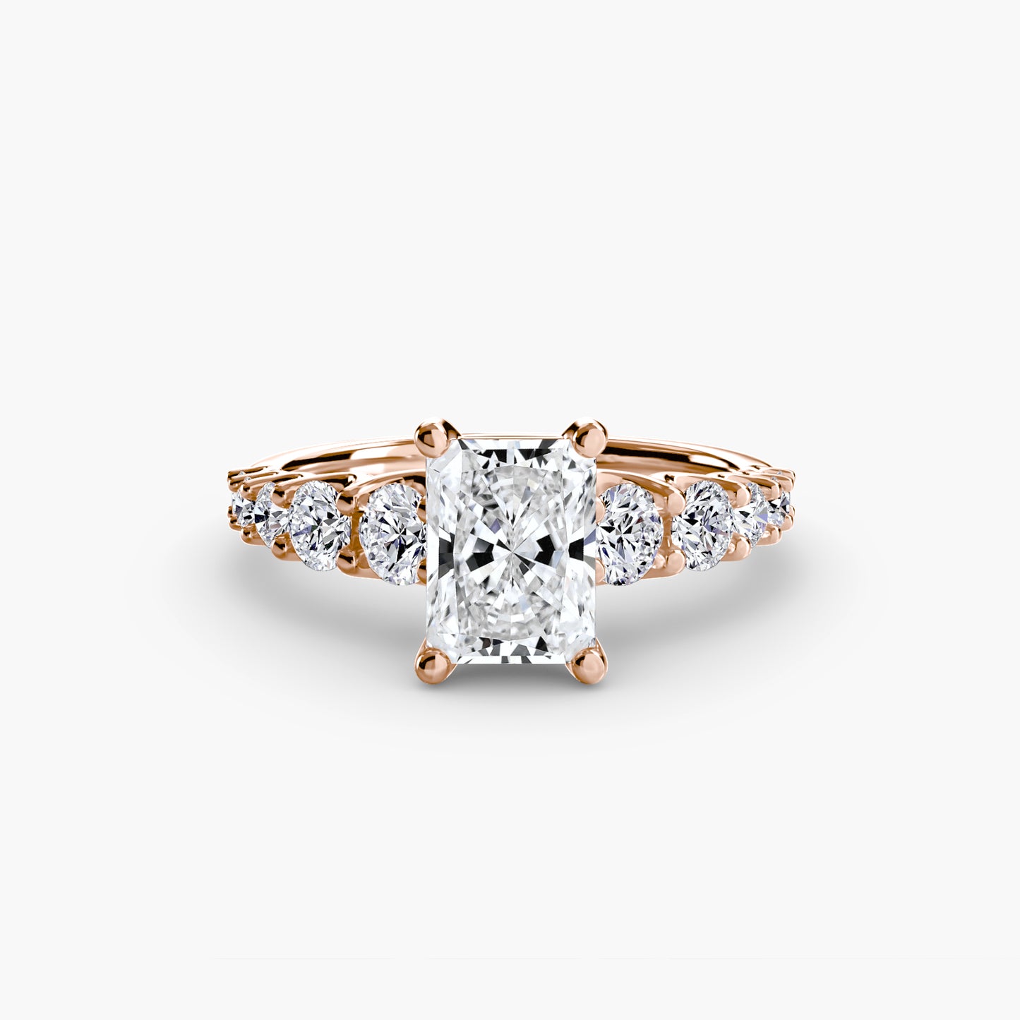 The Emilee Ring
