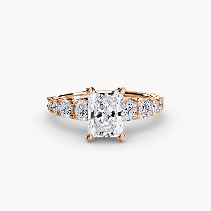 The Emilee Ring