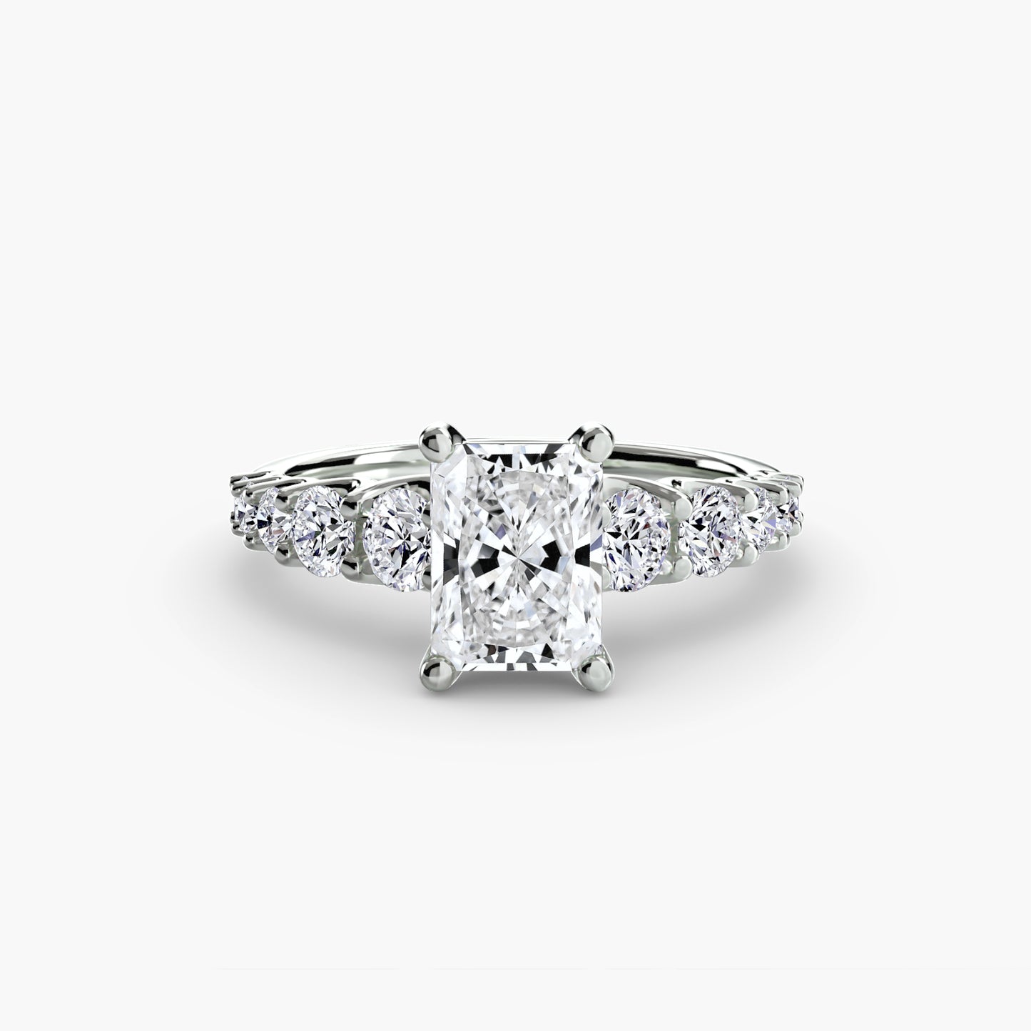 The Emilee Ring
