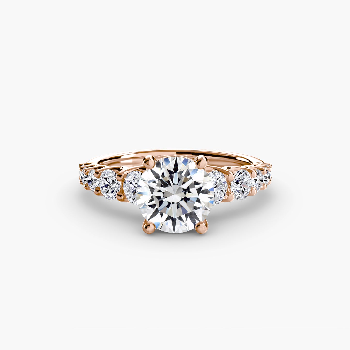 The Emilee Ring