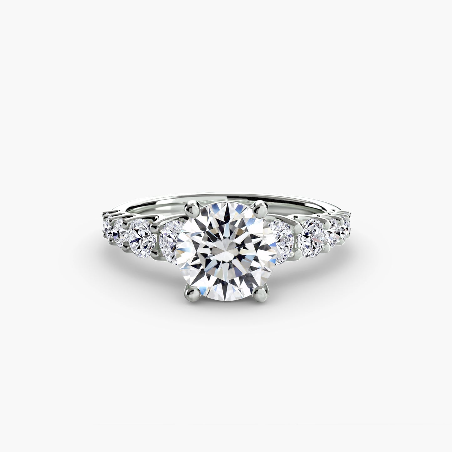 The Emilee Ring
