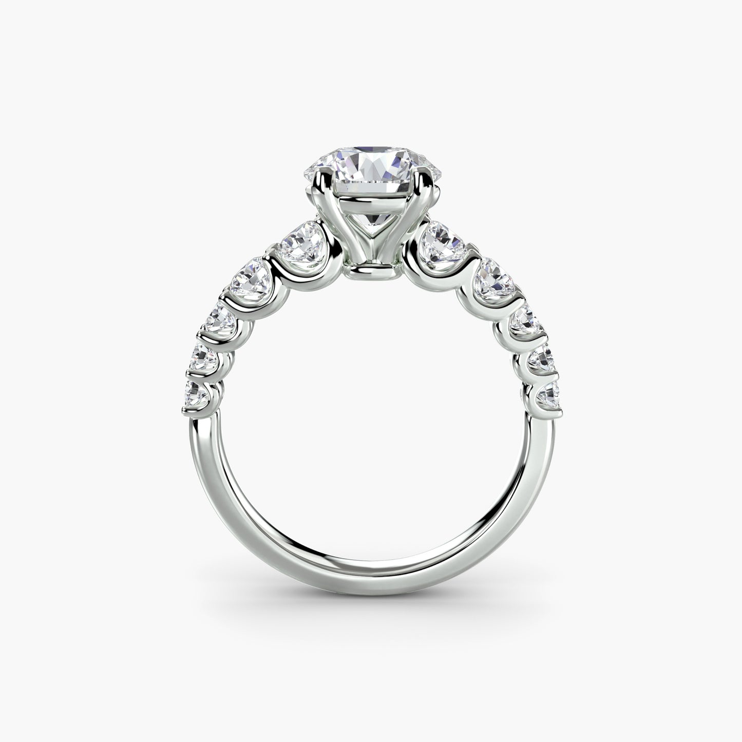 The Emilee Ring