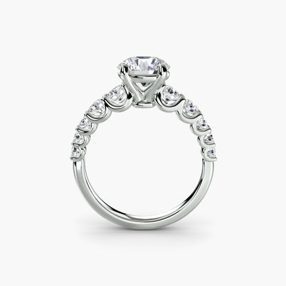 The Emilee Ring
