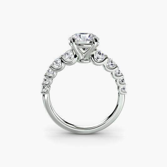 The Emilee Ring
