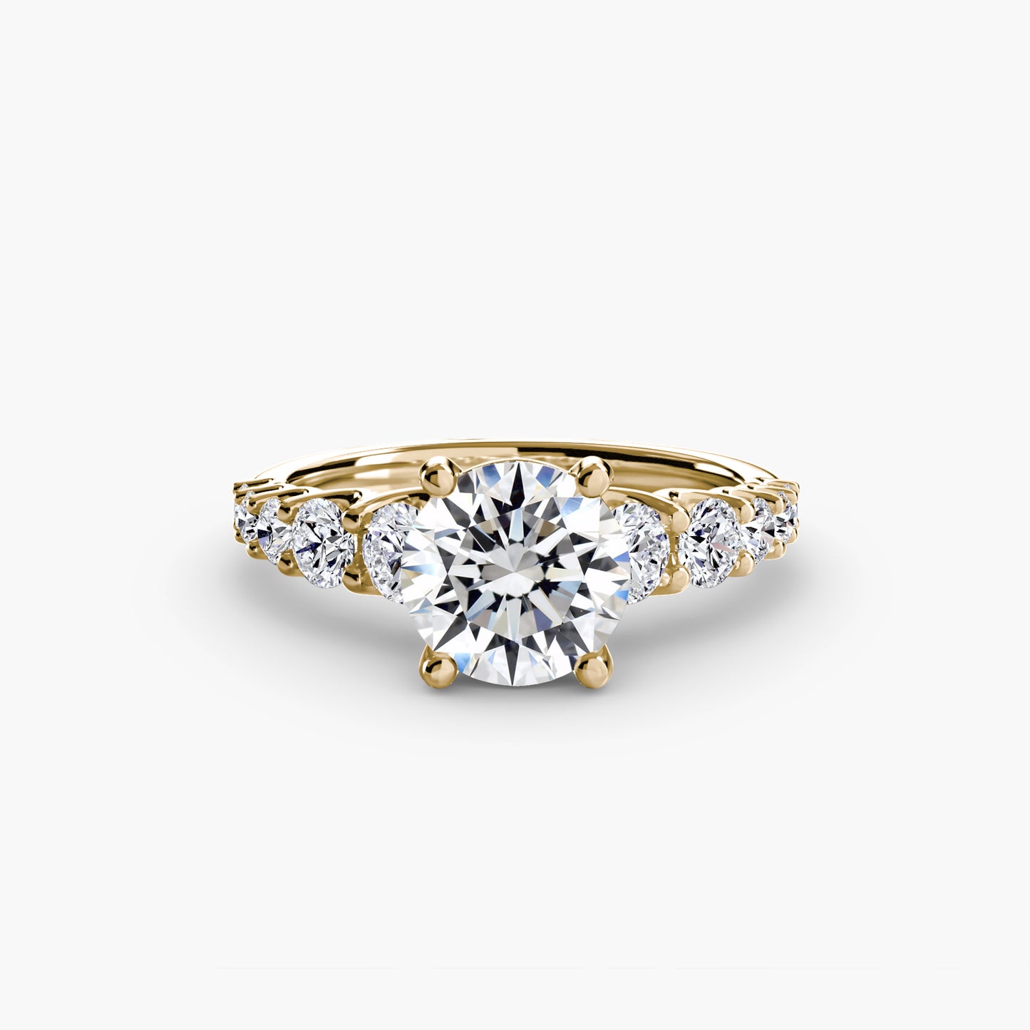 The Emilee Ring