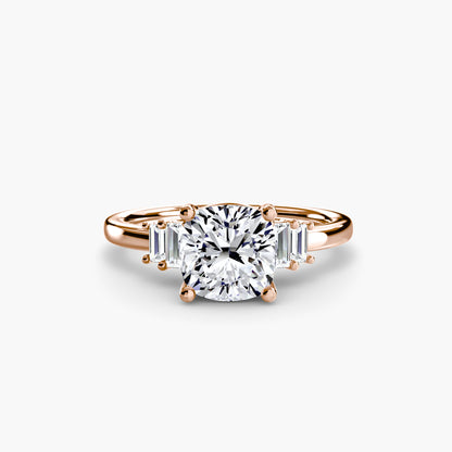 The Gisella Ring