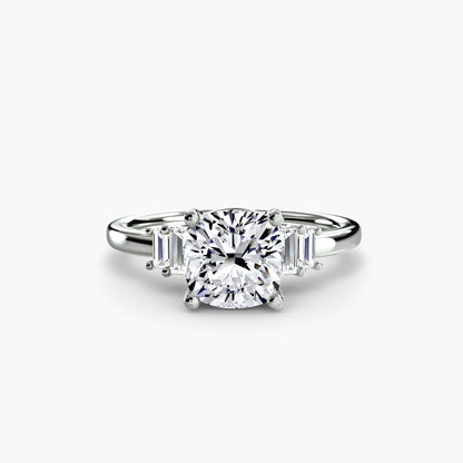 The Gisella Ring