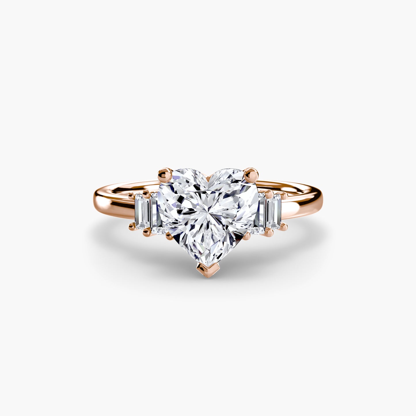 The Gisella Ring