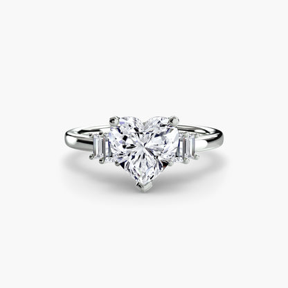 The Gisella Ring