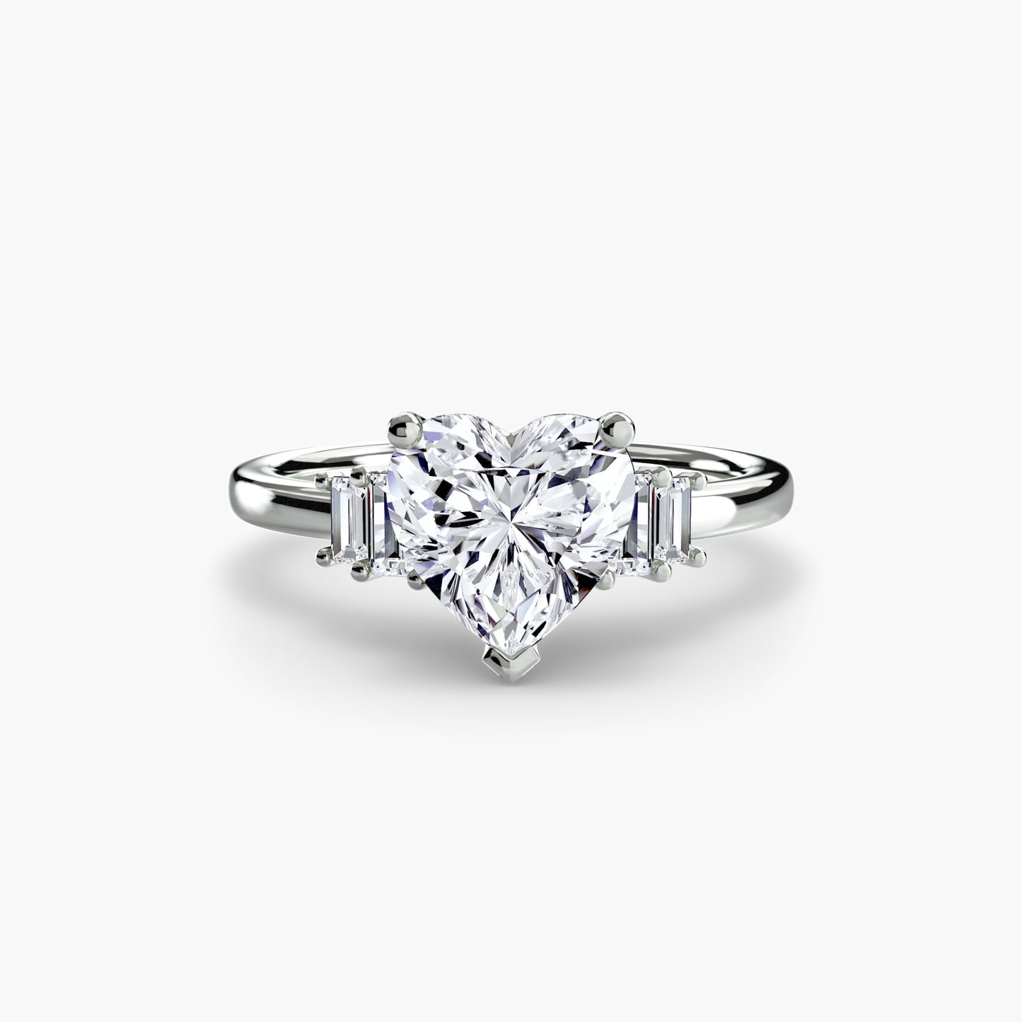 The Gisella Ring