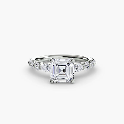 The Bryce Ring