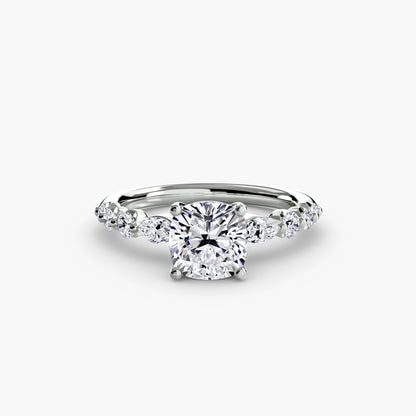 The Bryce Ring