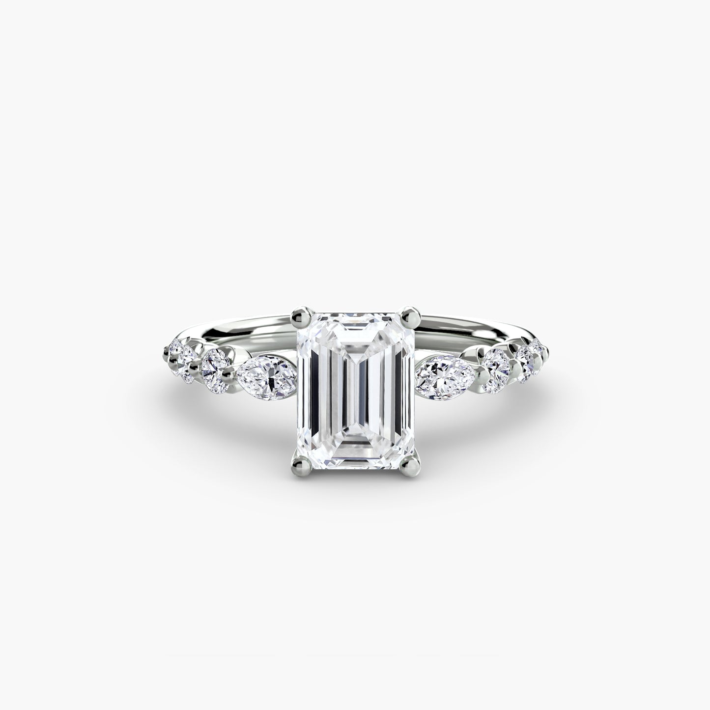 The Bryce Ring