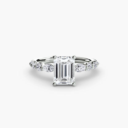 The Bryce Ring