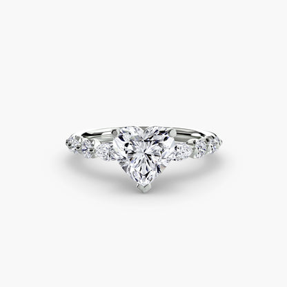 The Bryce Ring