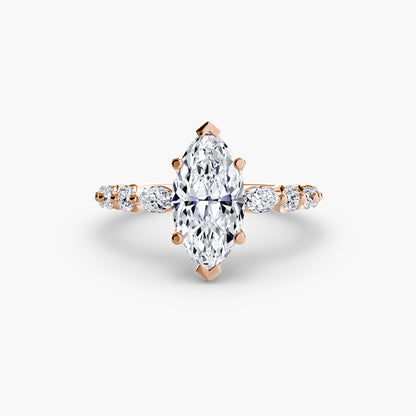 The Bryce Ring