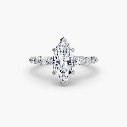 The Bryce Ring