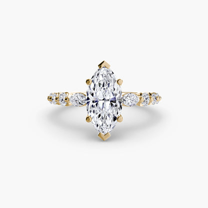 The Bryce Ring