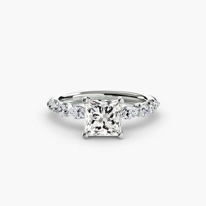 The Bryce Ring
