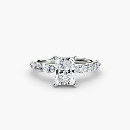 The Bryce Ring