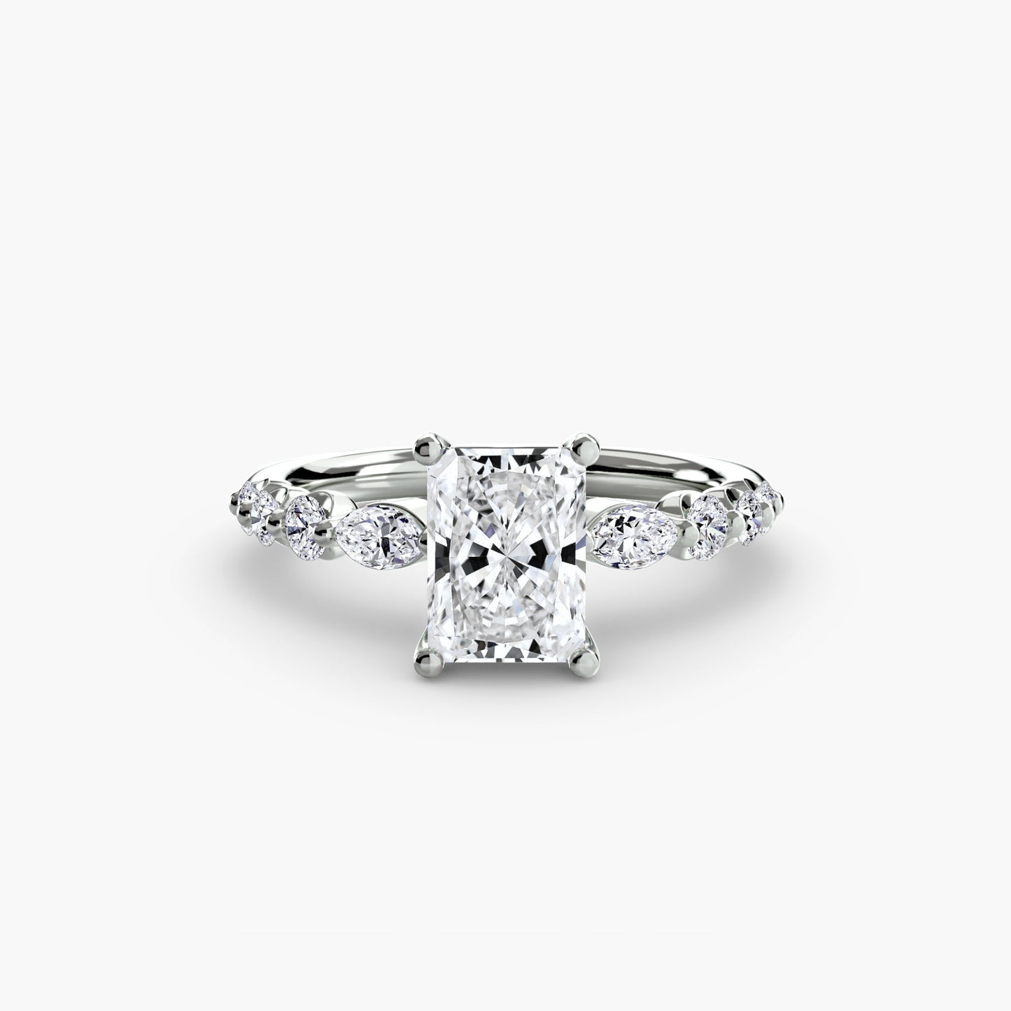 The Bryce Ring